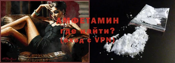 индика Бугульма