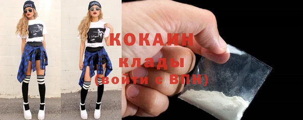 индика Бугульма