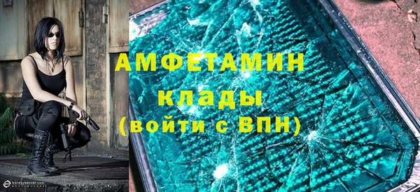 индика Бугульма