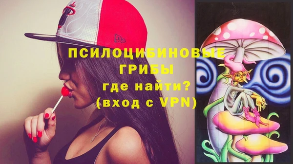твердый Нея